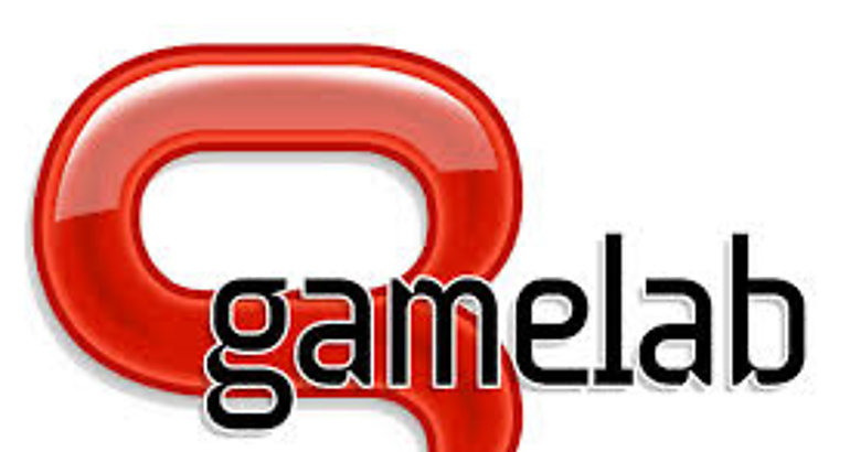 Gamelab