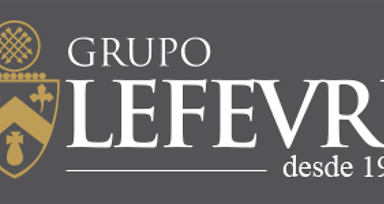 Grupo Lefevre