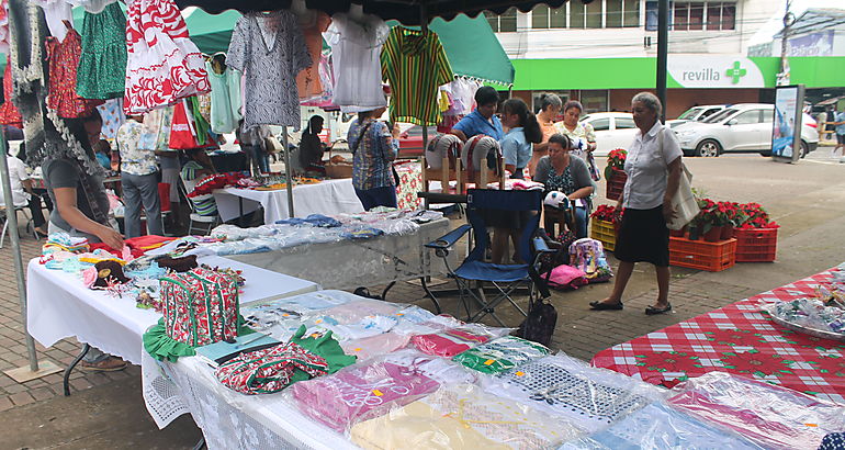 Mercado Urbano