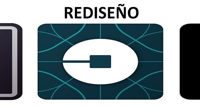 icono  nuevo  uber