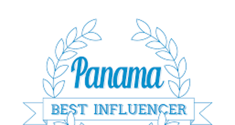 Panama Best Influencer en VR360