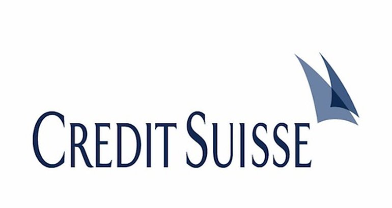 Credit Suisse Group