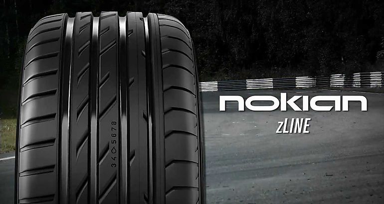 Nokian 