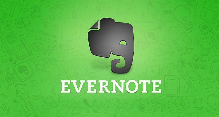 Evernote