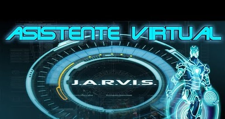 Jarvis