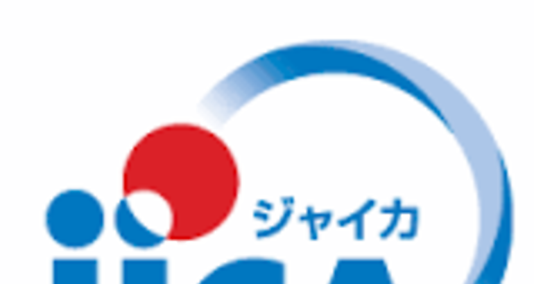 jica