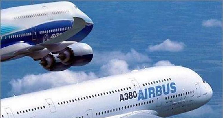 Airbus 