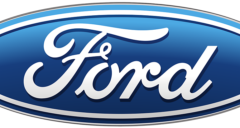 logo_ford