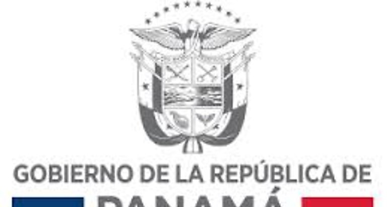 gobierno panama