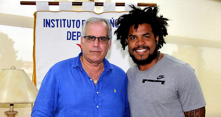 romantorres