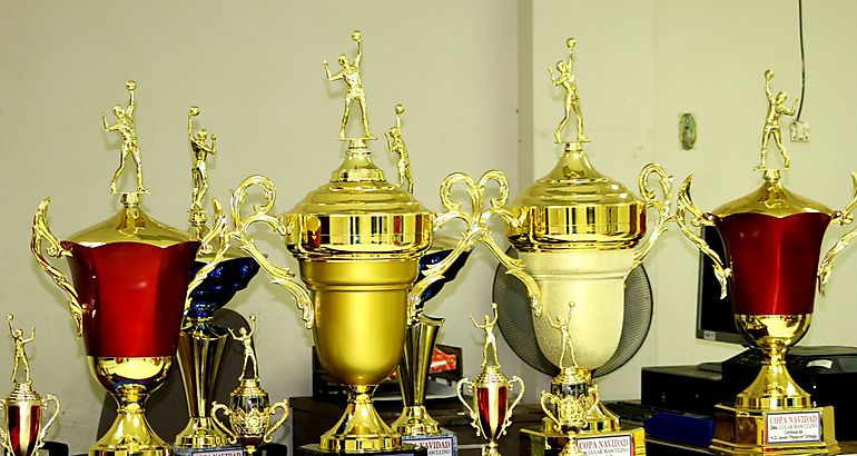 trofeosvoleibol