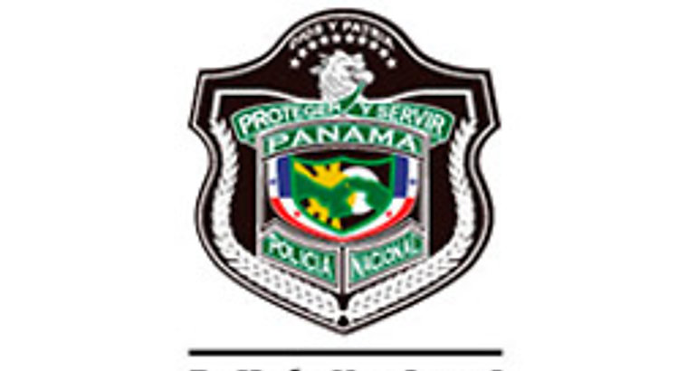 policianacional