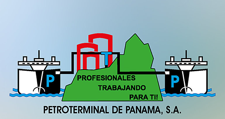 logo ptp