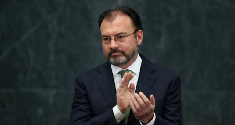 Videgaray 