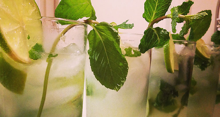 Mojito