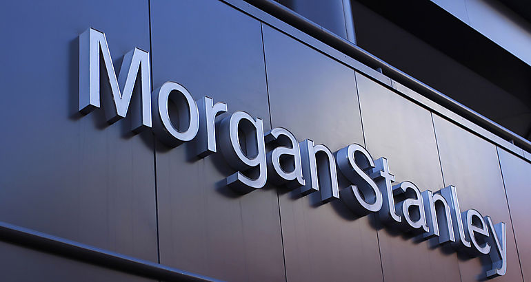 Morgan Stanley