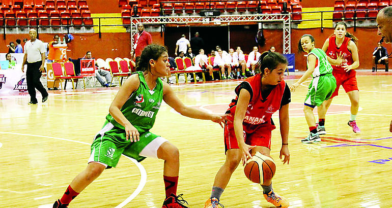 baloncestofemeninoinfantil