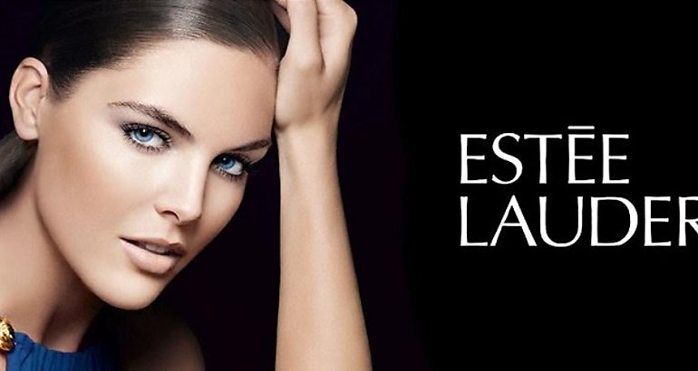 ester  lauder