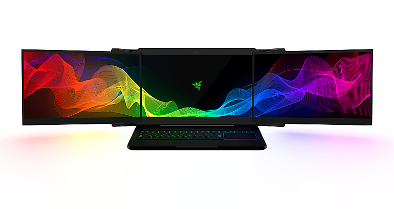 Razer