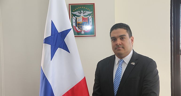 Armando Medina