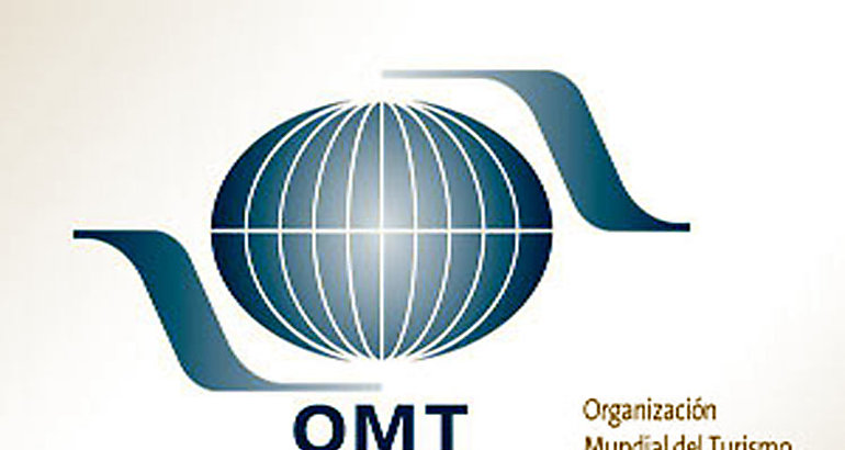 Organizacin Mundial del Turismo 