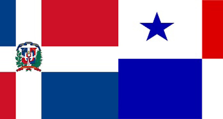 banderas_dominicana_panama