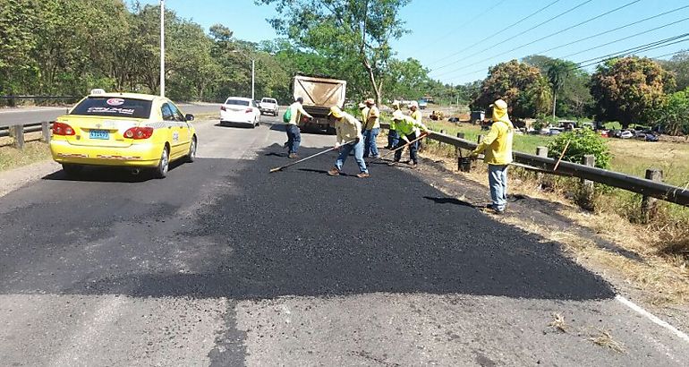 pavimentando_chiriqui