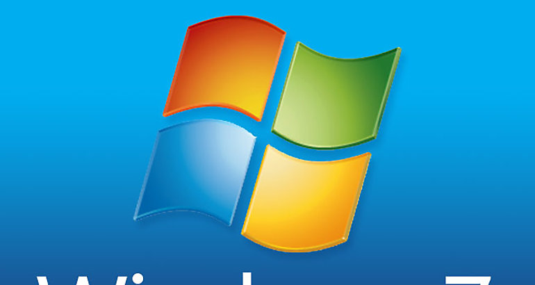 Windows 7