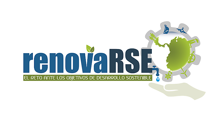 renovarse  logo