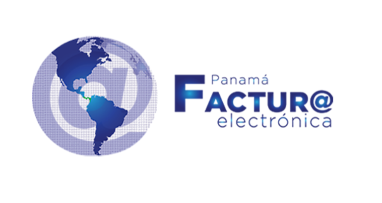 Factura electrnica