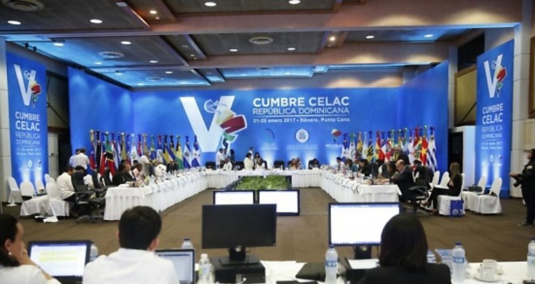 cumbre_celac