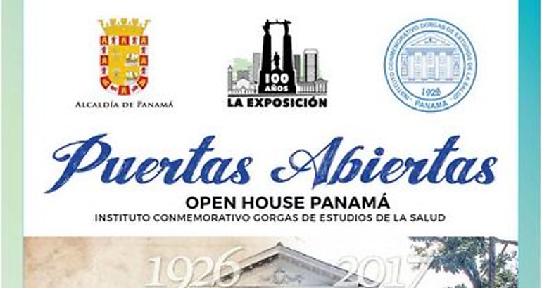 cartel_puertas_abiertas