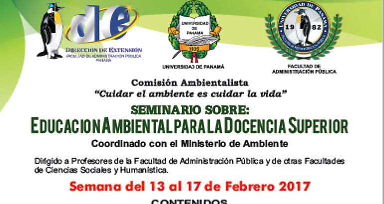 cartel_seminario