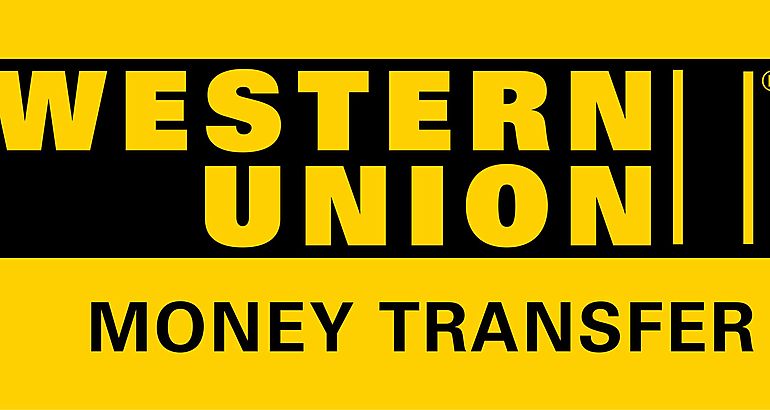 Western Union