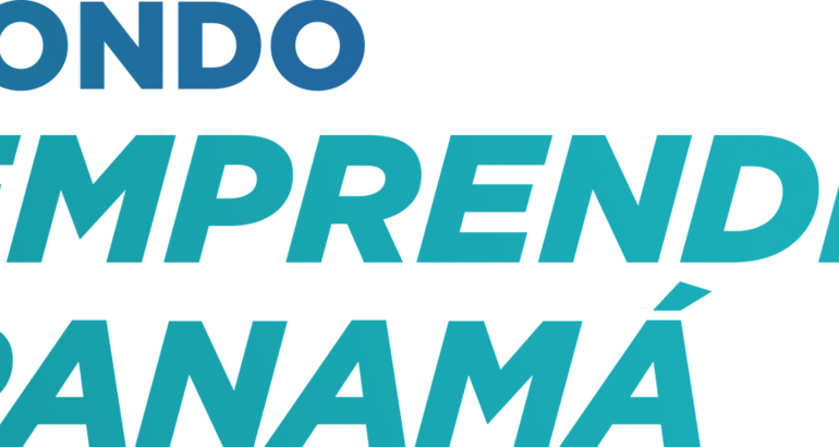 Emprende Panam