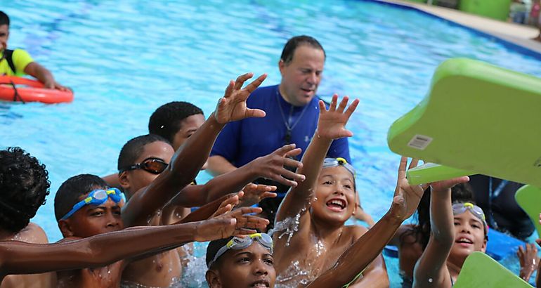 Juan Carlos Varela