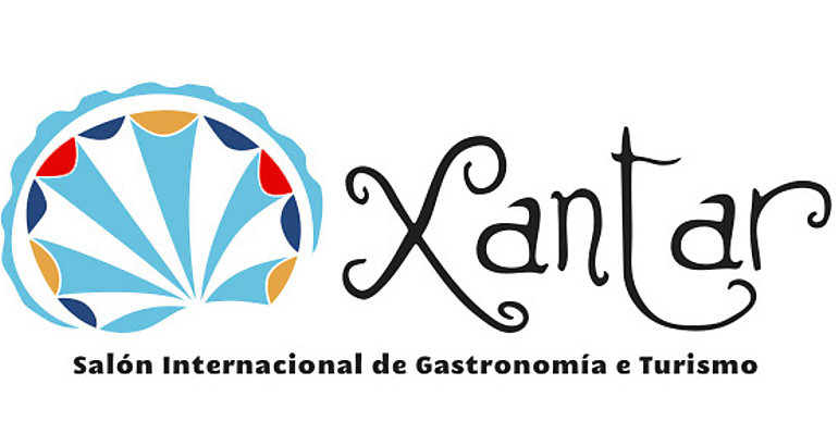 Xantar