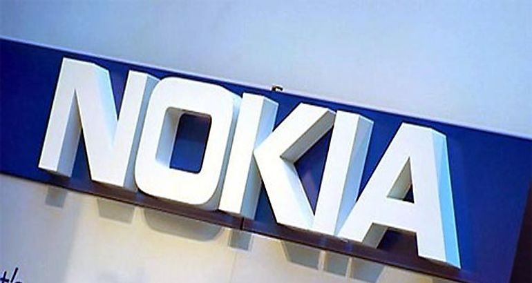 Nokia