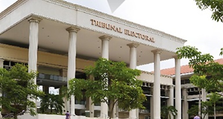 tribunal_electoral