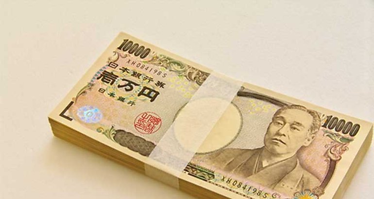 Yen