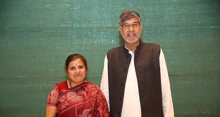 Satyarthi