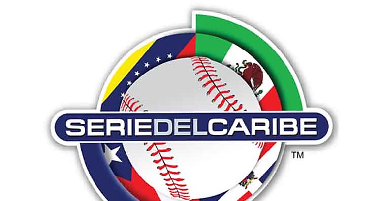 Equipo Todos Estrellas de la Serie del Caribe de bisbol