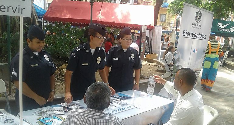 reclutamientopolicianacional