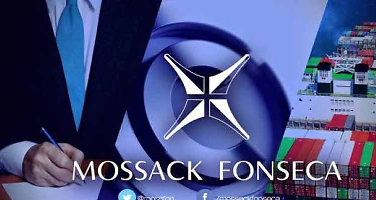 MossackFonseca