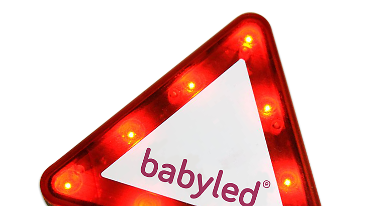 BabyLed