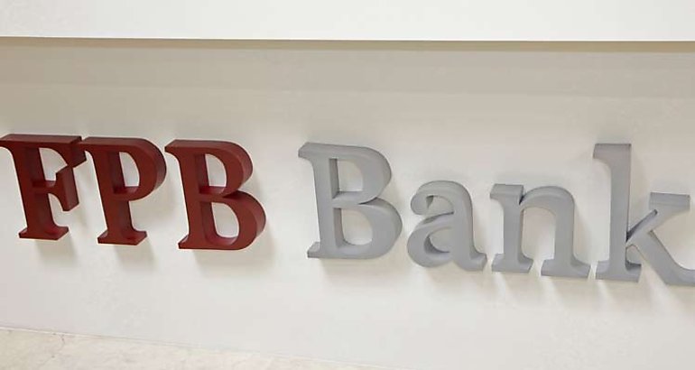 FPB Bank