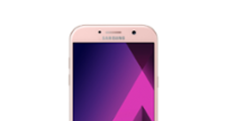 Galaxy A5