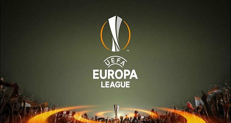 Europa League