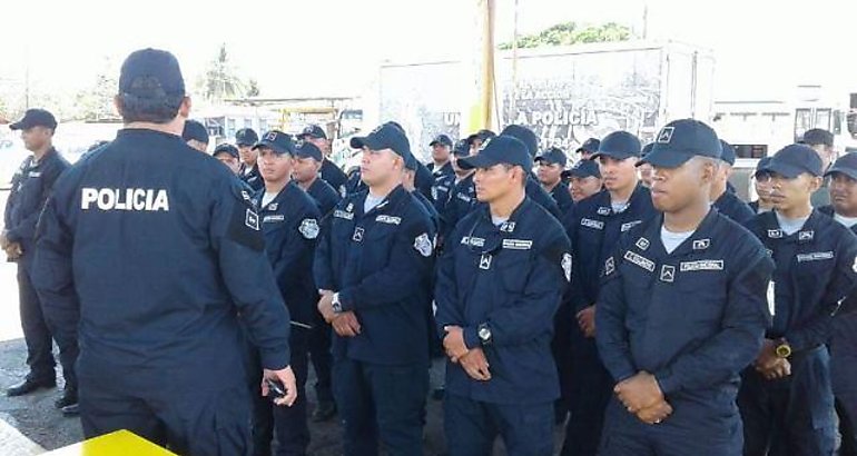 Chiriqu seguro en su Carnaval