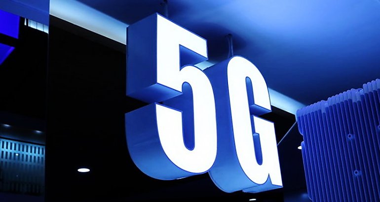 5G